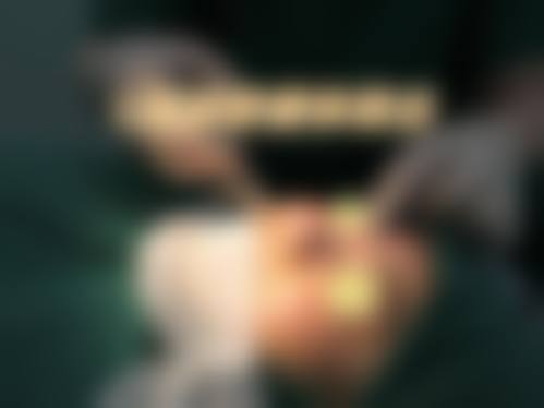 合肥申诚整形美容医院医生有哪些？