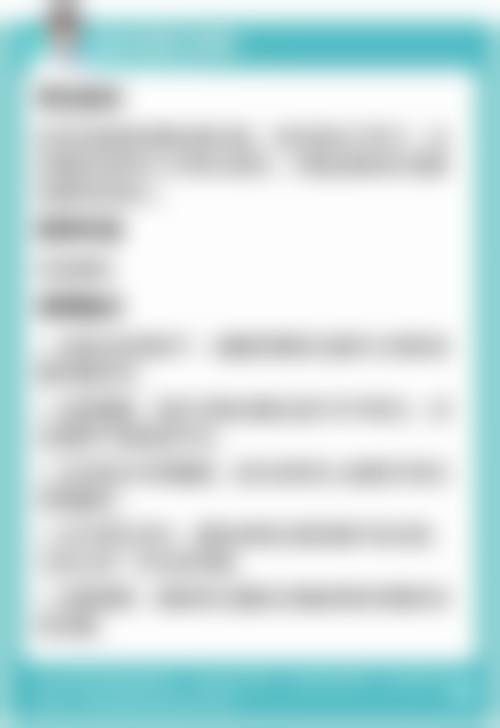 石阡县人民医院医生有哪些？