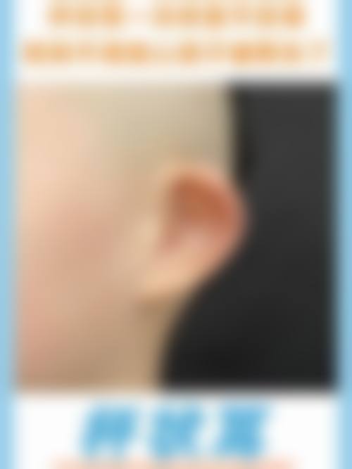 石阡县人民医院基本信息