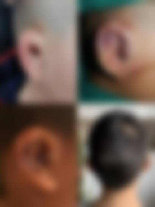 石阡县人民医院交通