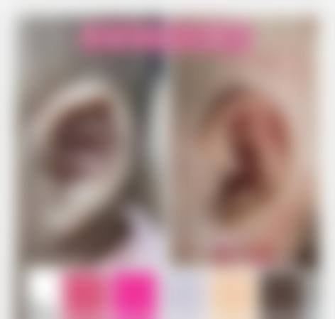 石阡县人民医院擅长项目