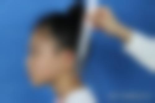 石阡县人民医院实例参考