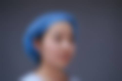 合肥申诚整形美容医院擅长项目