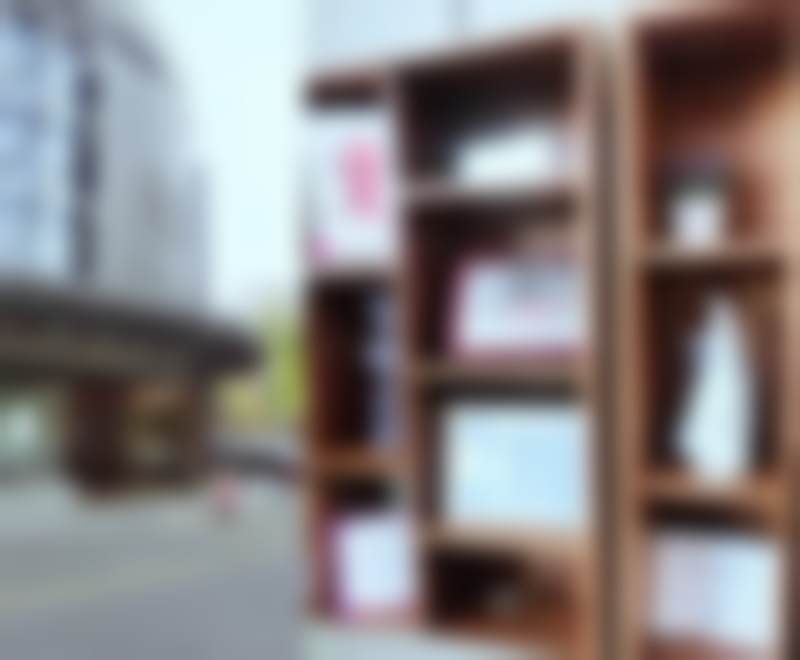 青岛伊美尔医疗美容医院地址及到院路线