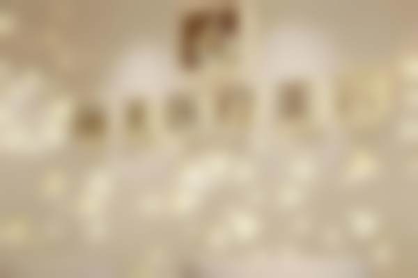 罗明生预约方式及价格表