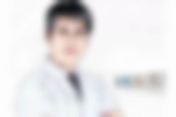 郑州金水丽天医疗美容门诊部地址及到院路线