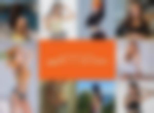 韩国365mc吸脂医院地址及到院路线