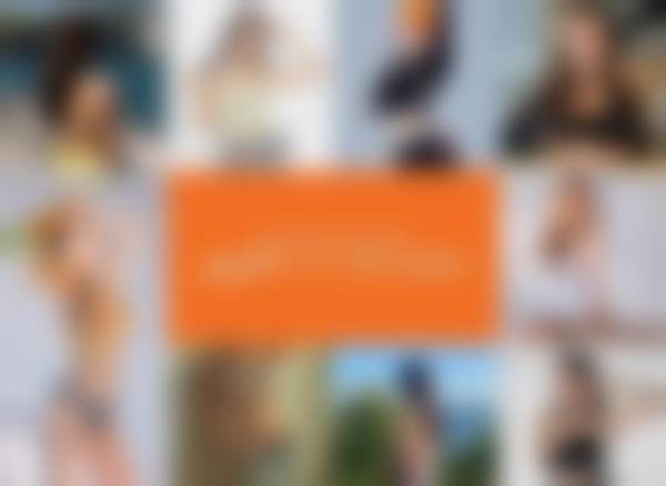 孙星日（仁川院）擅长项目列表