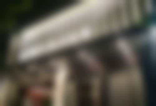 罗明生患者评价