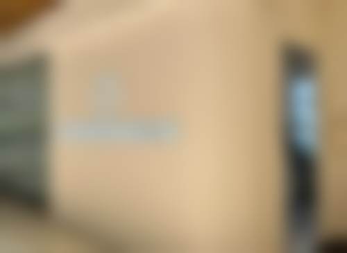 绵阳臻艺皮肤科医疗美容诊所擅长项目