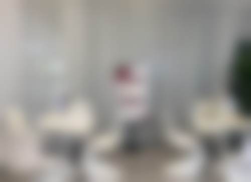 绵阳臻艺皮肤科医疗美容诊所基本信息