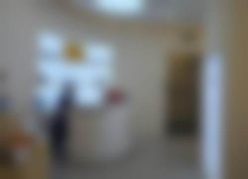 绵阳臻艺皮肤科医疗美容诊所医生有哪些？