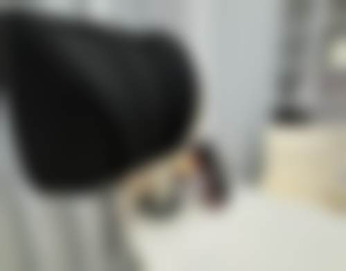 绵阳臻艺皮肤科医疗美容诊所怎么预约？