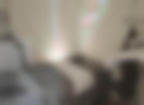 绵阳臻艺皮肤科医疗美容诊所实例参考