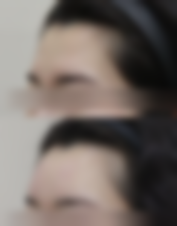 沈阳和颜仙岛医疗美容诊所怎么预约？