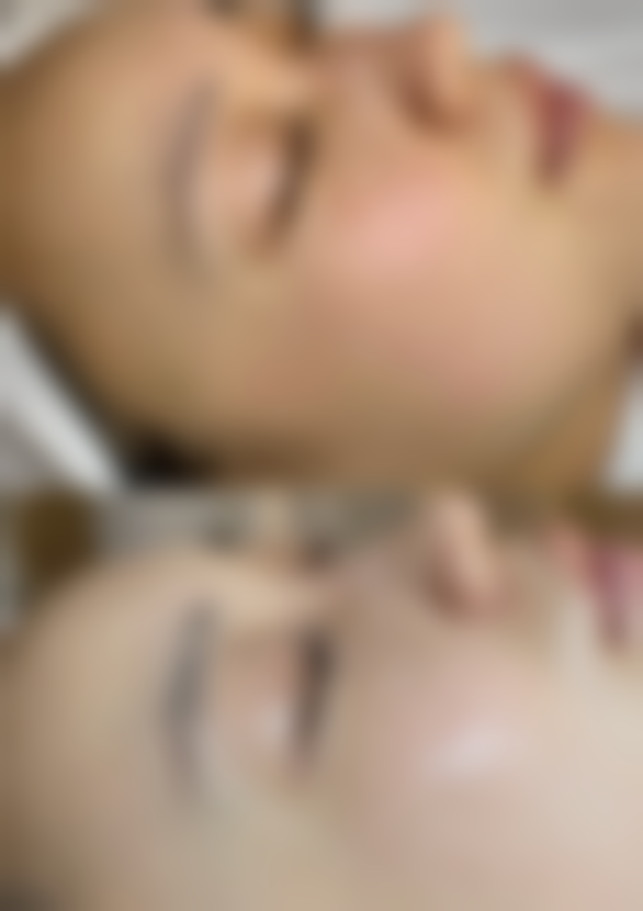 武汉玺钥医疗美容门诊部怎么预约？