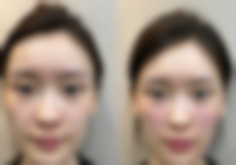 沈阳和颜仙岛医疗美容诊所基本信息