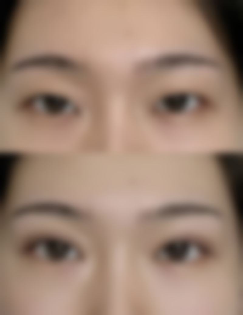 浙江杭州维娜医疗整形医生有哪些？