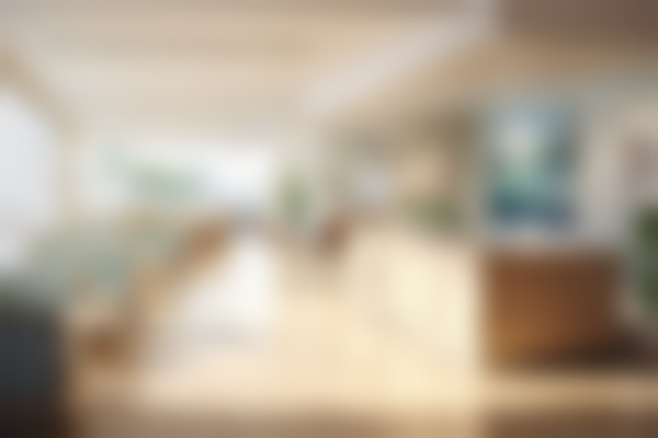 浙江杭州维娜医疗整形