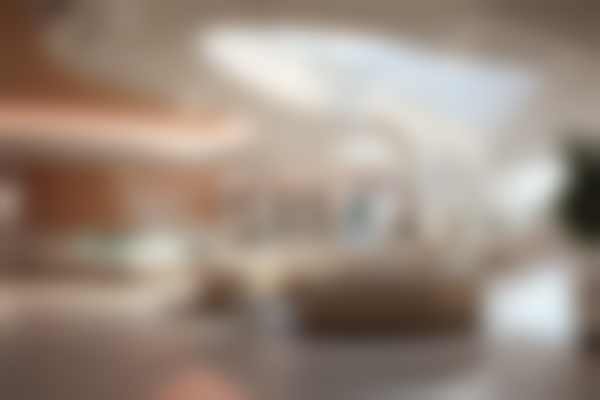 沈阳和颜仙岛医疗美容诊所