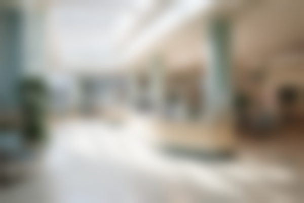 石阡县人民医院