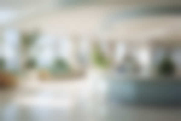 诸暨沁里整形医院