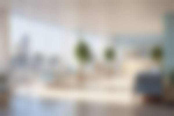 武汉玺钥医疗美容门诊部