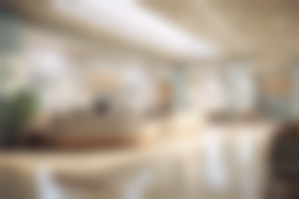 北京光合盐医疗美容门诊部价格表（仅供参考）