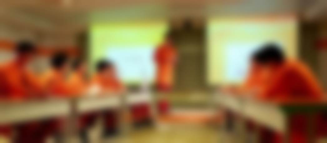 金佶相（大田院）预约方式及价格表