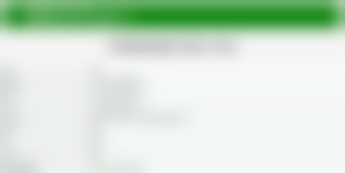 吴伟林预约方式及价格表