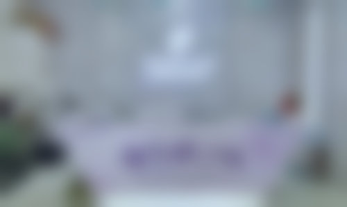 吴伟林技术水平评价