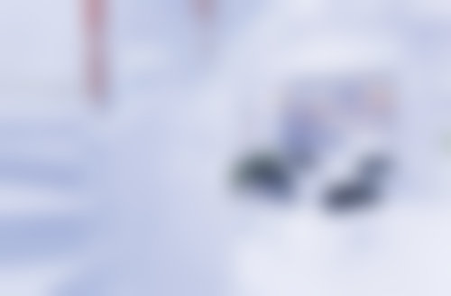 九江浔阳星瑞美医疗美容门诊部地址及到院路线