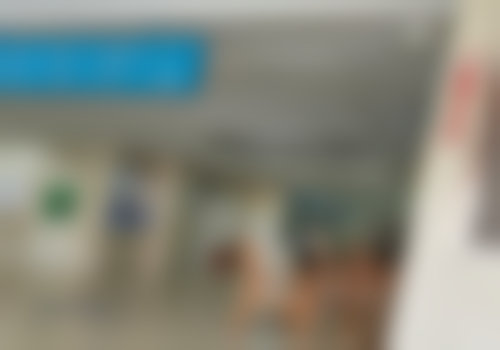 合肥民众医院私密科医生有哪些？