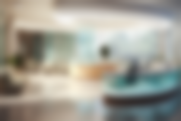 北京光合盐医疗美容门诊部实例参考