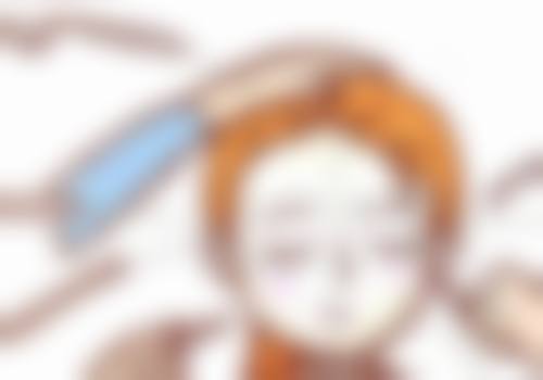 傅常清患者评价