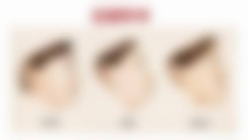 绵阳乙霏整形医疗美容诊所交通指南