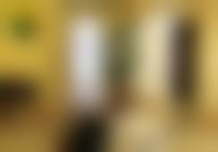 温州鹿城恒美医疗美容门诊部