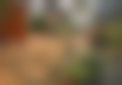 温州鹿城恒美医疗美容门诊部擅长项目