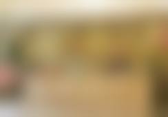 温州鹿城恒美医疗美容门诊部医生有哪些？