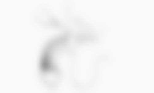 傅常清技术水平评价