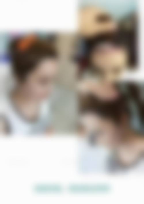 宁夏银川首欣植发医生有哪些？