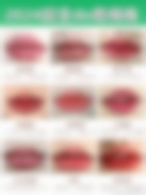 广汉金宗磊整形医院实例参考