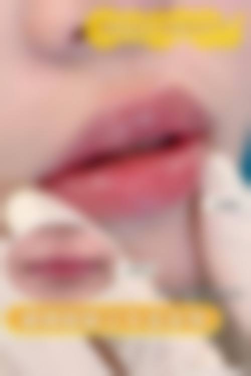 广汉金宗磊整形医院医生有哪些？