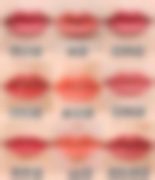 广汉金宗磊整形医院擅长项目