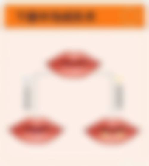 广汉金宗磊整形医院交通