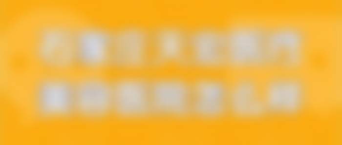 冯亚兵患者评价