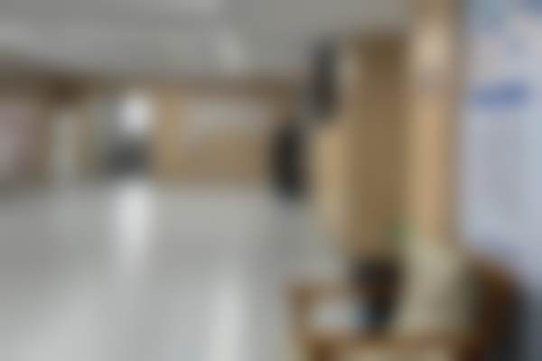 合肥民众医院私密科怎么预约？