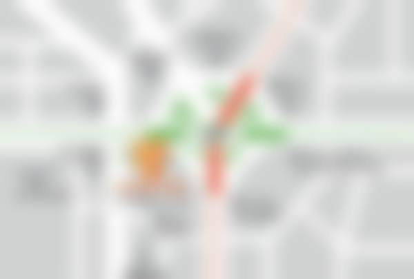 金佶相（大田院）患者评价