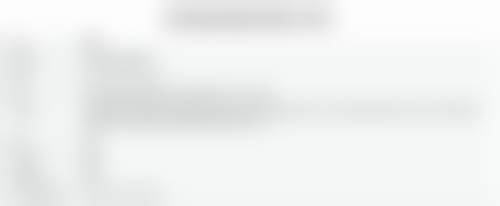 王晨光患者评价