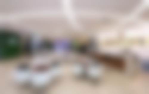 王晨光擅长项目列表